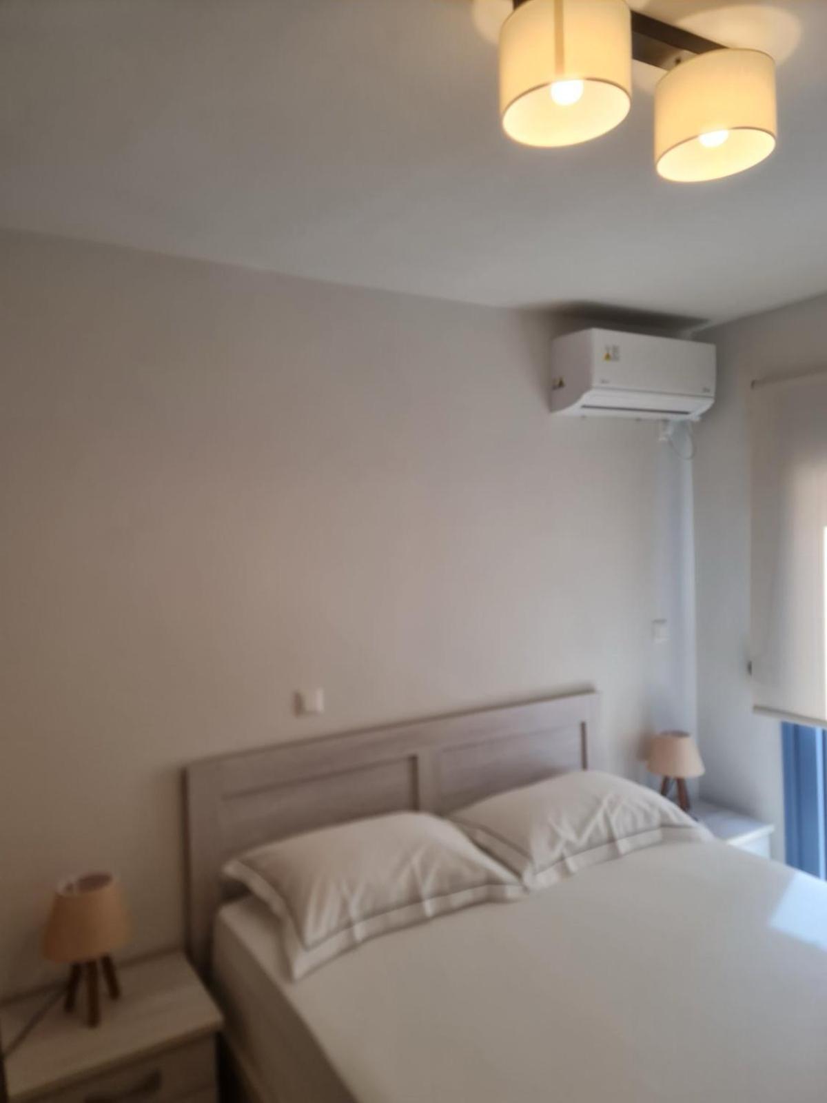Apartment Maria's Family House's 1 *